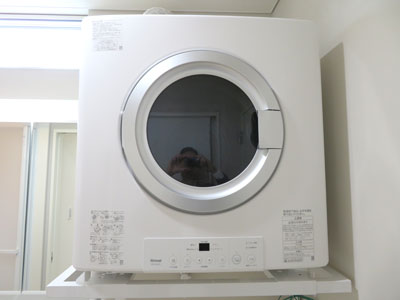小松市立第一小学校まで約1340m