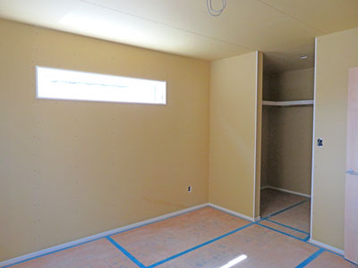 QɃEH[NCN[[bgtBߘa7N930