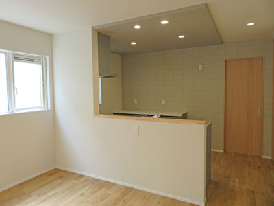 クスリのアオキ潟端店まで約1650m