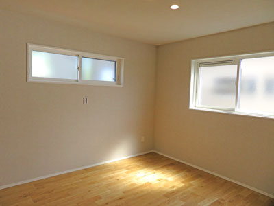 津幡町立条南小学校まで約1100m