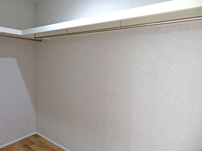 さくらこども園まで約540m