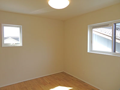 中条公園まで約900m