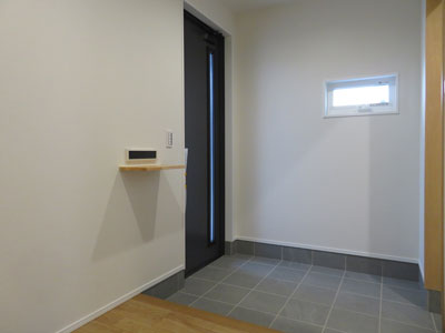 津幡バイパス近く、多方面へアクセス良好!!