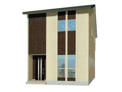 �O�σp�[�X�͊����C���[�W�}�ł�