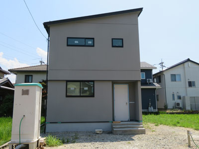 株式会社あすなろ住販-売買物件一覧