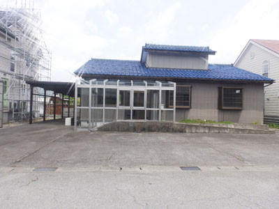 株式会社あすなろ住販-売買物件一覧